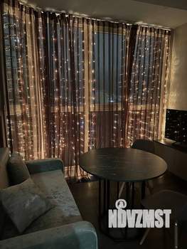 2-к квартира, посуточно, 60м2, 7/14 этаж