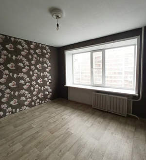 2-к квартира, на длительный срок, 58м2, 6/10 этаж