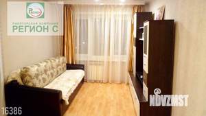 Студия квартира, на длительный срок, 32м2, 5/5 этаж