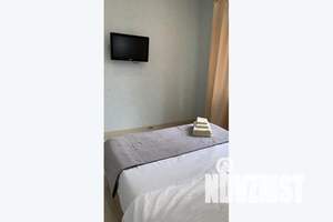 2-к квартира, посуточно, 32м2, 6/13 этаж