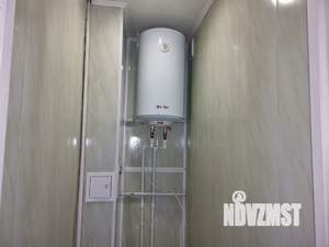 2-к квартира, посуточно, 54м2, 3/9 этаж