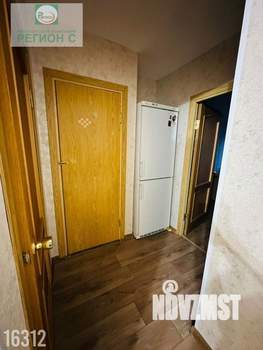 2-к квартира, на длительный срок, 44м2, 4/5 этаж