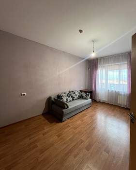 2-к квартира, на длительный срок, 54м2, 5/9 этаж