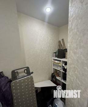 2-к квартира, на длительный срок, 66м2, 2/17 этаж