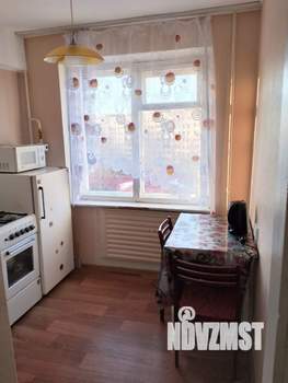 2-к квартира, на длительный срок, 45м2, 8/9 этаж