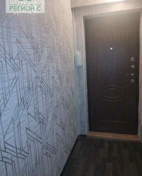 1-к квартира, на длительный срок, 30м2, 5/9 этаж