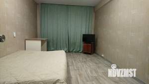 2-к квартира, посуточно, 54м2, 9/9 этаж