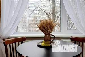 2-к квартира, посуточно, 44м2, 2/9 этаж