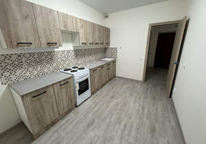 3-к квартира, на длительный срок, 56м2, 4/9 этаж