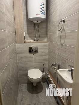 2-к квартира, на длительный срок, 61м2, 2/10 этаж