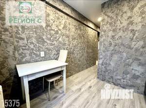 2-к квартира, на длительный срок, 43м2, 8/9 этаж