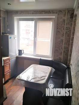 2-к квартира, на длительный срок, 50м2, 2/9 этаж