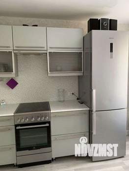 1-к квартира, на длительный срок, 36м2, 2/9 этаж