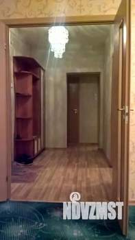2-к квартира, на длительный срок, 50м2, 2/9 этаж