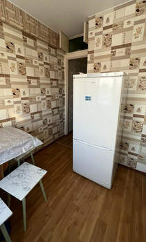 2-к квартира, на длительный срок, 47м2, 7/9 этаж