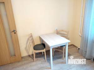2-к квартира, на длительный срок, 54м2, 2/9 этаж