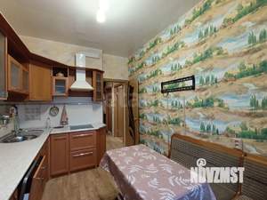 3-к квартира, на длительный срок, 63м2, 7/10 этаж