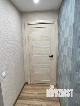 2-к квартира, на длительный срок, 44м2, 3/5 этаж
