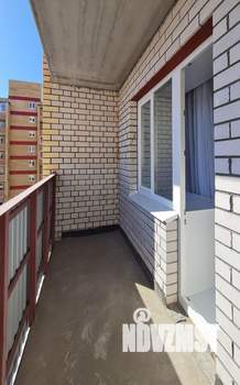 Студия квартира, посуточно, 28м2, 6/14 этаж