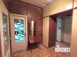 3-к квартира, на длительный срок, 63м2, 8/9 этаж