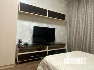 2-к квартира, посуточно, 50м2, 2/9 этаж