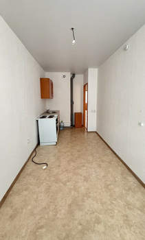 2-к квартира, на длительный срок, 55м2, 9/9 этаж
