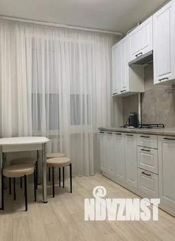 2-к квартира, посуточно, 49м2, 4/9 этаж