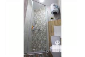 1-к квартира, посуточно, 25м2, 1/4 этаж