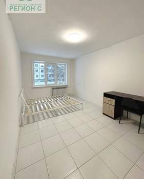 2-к квартира, на длительный срок, 44м2, 1/5 этаж