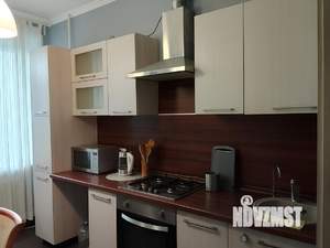2-к квартира, на длительный срок, 54м2, 5/9 этаж