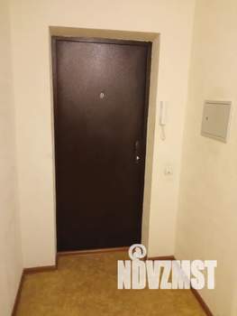 2-к квартира, посуточно, 52м2, 6/9 этаж