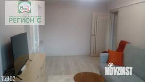 1-к квартира, на длительный срок, 31м2, 9/9 этаж