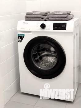 2-к квартира, посуточно, 40м2, 6/10 этаж