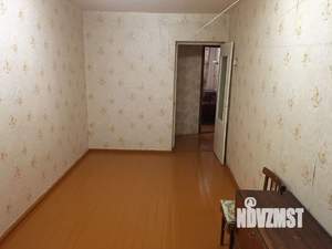 2-к квартира, на длительный срок, 45м2, 2/5 этаж