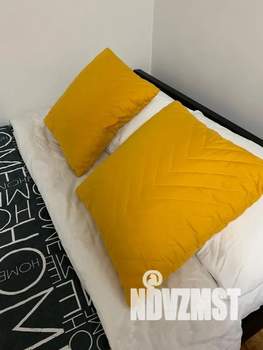 1-к квартира, посуточно, 31м2, 2/5 этаж