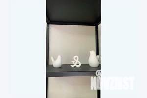 1-к квартира, посуточно, 34м2, 11/14 этаж