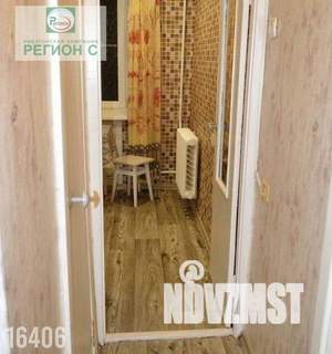 1-к квартира, на длительный срок, 30м2, 2/5 этаж