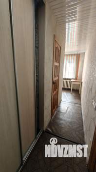 1-к квартира, на длительный срок, 30м2, 1/5 этаж
