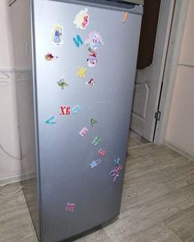 2-к квартира, на длительный срок, 54м2, 1/9 этаж