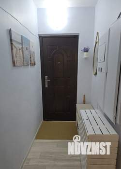 1-к квартира, на длительный срок, 32м2, 3/9 этаж