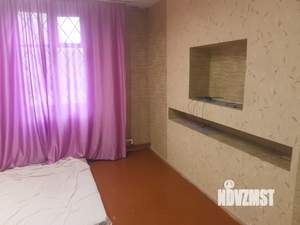 3-к квартира, на длительный срок, 68м2, 1/2 этаж