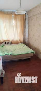 2-к квартира, на длительный срок, 43м2, 5/9 этаж