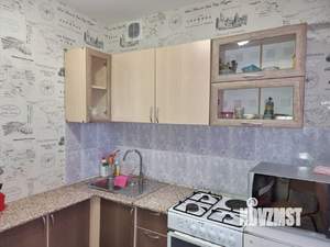 2-к квартира, посуточно, 54м2, 3/9 этаж