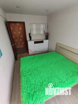 2-к квартира, на длительный срок, 45м2, 4/9 этаж