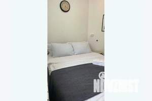 1-к квартира, посуточно, 18м2, 1/5 этаж