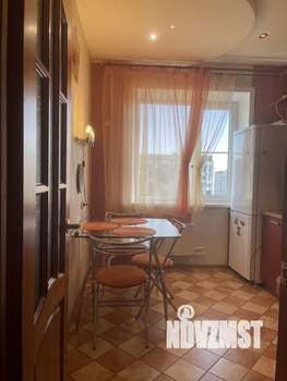 2-к квартира, на длительный срок, 51м2, 8/10 этаж