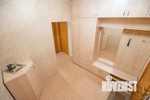 3-к квартира, посуточно, 64м2, 2/9 этаж