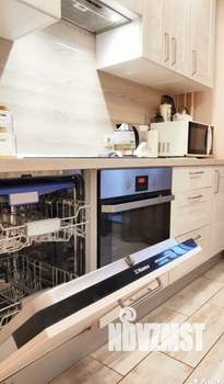 2-к квартира, посуточно, 65м2, 8/9 этаж