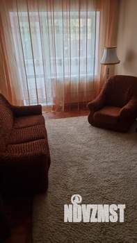 2-к квартира, на длительный срок, 56м2, 2/10 этаж