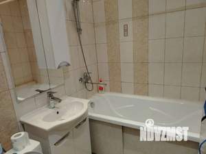 Студия квартира, посуточно, 33м2, 5/14 этаж